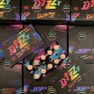 konfety-dizzy-s-jba-4t-strong-18-id763933.html Image2074467