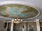 khudozhestvennaya-rospis-potolka-na-zakaz-id764183.html Image2075019