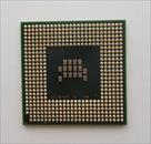 protsessor-intel-celeron-550-noutbuk-id764808.html Image2076221