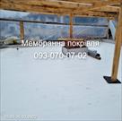 montazh-membrannoy-pokrivli-novomoskovsk-id765945.html Image2079187