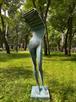 eksklyuzivnaya-sadovo-parkovaya-skulptura-na-zakaz-id766511.html Image2079927