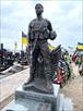spetsializirovannye-pamyatniki-memorialy-nadgrobiya-dlya-voennykh-soldat-pod-zakaz-id767222.html Image2081859