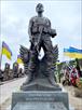 pamyatniki-skulptury-i-nadgrobiya-na-zakaz-dlya-voennykh-soldat-pod-zakaz-id767223.html Image2081873