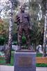 pamyatniki-skulptury-i-nadgrobiya-na-zakaz-dlya-voennykh-soldat-pod-zakaz-id767223.html Image2081874