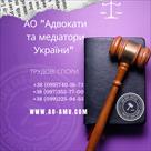 ao-quot-advokaty-ta-mediatory-ukrayny-quot-proponuyut-shyrokyy-spektr-poslug-dlya-vyrishennya-trudovykh-id767787.html Image2083282