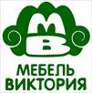 trebuyutsya-obivshchiki-myagkoy-mebeli-id767820.html Image2083366