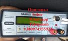 samus-1000-samus-725-rich-p-2000-rich-ac-5-id768306.html Image2084397