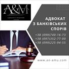 advokat-z-bankivskikh-sporiv-id768359.html Image2084548