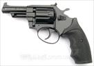 revolver-pod-patron-flobera-safari-431m-id437545.html Image2084927