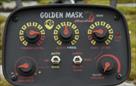 professionalnyy-gruntovyy-metalloiskatel-golden-mask-4-id756435.html Image2086183