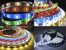 led-strichky-neon-zhyvlennya-invertory-svitylnyky-ta-inshe-id769240.html Image2086508