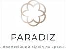 paradiz-internet-magazin-profesiynoy-kosmetiki-id769320.html Image2086723
