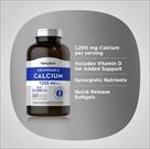 kaltsiy-1200-mg-plyus-vitamin-d3-5000-mo-125-mg-240-kapsul-ssha-id770123.html Image2088233