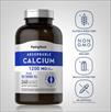kaltsiy-1200-mg-plyus-vitamin-d3-5000-mo-125-mg-240-kapsul-ssha-id770123.html Image2088234