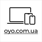 oyo-oyo-apple-store-kupit-remont-ayfon-makbuk-id770161.html Image2088270