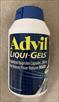 advil-ibuprofen-200-mg-200-gelevykh-kapsul-ssha-id766827.html Image2088785