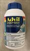 advil-ibuprofen-200-mg-200-gelevykh-kapsul-ssha-id766827.html Image2088786