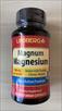 magniy-mega-magnesium-400-mg-v-portsiy-90-vegetarianski-kapsuli-ssha-id770418.html Image2088824