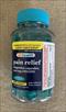 ibuprofen-200-mg-300-m-yakykh-kapsul-a-health-ssha-id770631.html Image2089298
