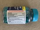 ibuprofen-200-mg-300-m-yakykh-kapsul-a-health-ssha-id770631.html Image2089299