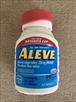 aliv-220-mg-200-tabletok-aleve-bayer-id709262.html Image2089441