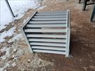 radiator-vstavka-dlya-vodyanogo-pichnogo-opalennya-id770847.html Image2089700