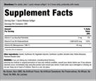 vitaminy-d3-25-mkg-1000-mo-i-k2-45-mkg-200-kapsul-ssha-id770904.html Image2089814