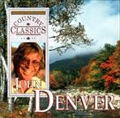 john-denver-country-classics-3cd-id771080.html Image2090133