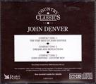 john-denver-country-classics-3cd-id771080.html Image2090134