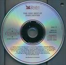 john-denver-country-classics-3cd-id771080.html Image2090137