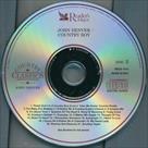 john-denver-country-classics-3cd-id771080.html Image2090139