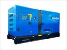 generator-enersol-scbs-100dm-s-bystroy-dostavkoy-i-ustanovkoy-id771249.html Image2090458