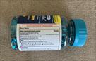 ibuprofen-200-mg-240-gelevykh-mini-kapsul-a-health-ssha-id770631.html Image2090868