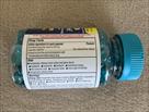 ibuprofen-200-mg-240-gelevykh-mini-kapsul-a-health-ssha-id770631.html Image2090869