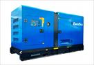 moshchnyy-generator-dizelnyy-enersol-scbs-90dm-s-dostavkoy-i-ustanovkoy-id771533.html Image2090975