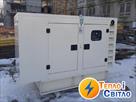 yakisniy-dizelniy-generator-33-kva-26-4-kvt-perkins-id771616.html Image2091152