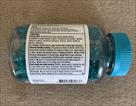 ibuprofen-200-mg-300-gelevykh-kapsul-a-health-ssha-id770631.html Image2091174