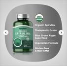 spirulina-organichnyy-1000-mg-300-tabletok-ssha-id771739.html Image2091321