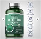 spirulina-organichnyy-1000-mg-300-tabletok-ssha-id771739.html Image2091322