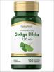 ginkgo-biloba-standartyzovanyy-120-mg-100-kapsul-ssha-id771740.html Image2091327