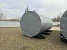 bochki-pod-kas-zhd-54-73-86-160-kub-bimetal-emalirovannye-bochki-id771744.html Image2091336