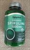 spirulina-organichnyy-1000-mg-300-tabletok-ssha-id771739.html Image2091456