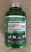 spirulina-organichnyy-1000-mg-300-tabletok-ssha-id771739.html Image2091457