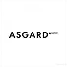 asgard-invest-id771820.html Image2091462