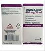 darzaleks-daratumumab-400mg-20ml-id771895.html Image2091611