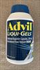 advil-ibuprofen-200-mg-200-gelevykh-kapsul-ssha-id766827.html Image2091676