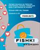 internet-magazin-171-fishki-biz-187-vse-shcho-vam-potribno-v-odnomu-mistsi-id771967.html Image2091713