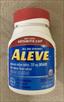 aliv-220-mg-90-200-tabletok-aleve-bayer-tsina-760-1340-grn-id709262.html Image2091938