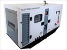 moshchnyy-generator-matari-mb-180-s-operativnoy-dostavkoy-ot-dilera-id772130.html Image2092049