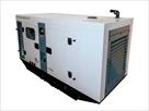 moshchnyy-generator-matari-mb-180-s-operativnoy-dostavkoy-ot-dilera-id772130.html Image2092050